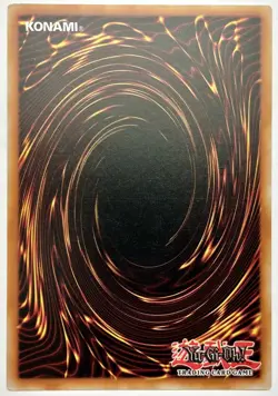 LED6-EN029 Cosmic Blazar Dragon - Common 1st Edition Near Mint YuGiOh Card - Image 2