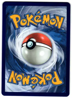 Flying Pikachu VMAX 007/025 - Celebrations Rare VMAX Pokemon TCG Holo - LP Card - Image 2