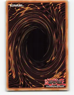 Spellbook of Eternity #AP04-EN011 Super Rare Yugioh Card - Image 2