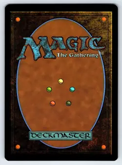 Josu Vess, Lich Knight R Starter Commander Decks 82 LP - Image 2