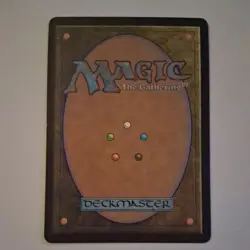 MTG Eiganjo Castle Champions of Kamigawa Regular - Image 2