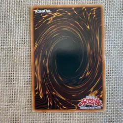 Yugioh Rainbow Dragon / TAEV-KR006 / Ultimate Rare / Korean / New / Gift - Image 4