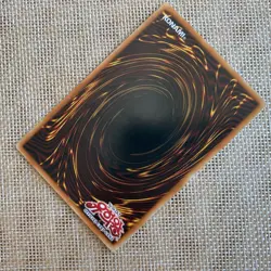 Yugioh Rainbow Dragon / TAEV-KR006 / Ultimate Rare / Korean / New / Gift - Image 5
