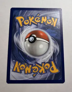 Kyogre 003/025 Holo Rare Pokemon Celebrations Collection! Near Mint - Mint - Image 3