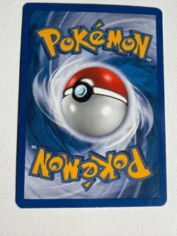 Venonat | Skyridge [112/144] | Common | LP | DE | Pokemon TCG - Image 2