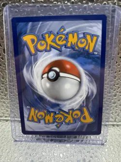 Pokemon Brilliant Stars Trainer Gallery English Vaporeon TG02/TG30 Holo Rare - Image 2