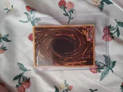 Dark Magician SDY-006 Starter Deck: Yugi-1st Edition 1st Edition - Image 2