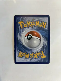 Pokemon TCG Slurpuff RC20/RC32 Uncommon Holo Card Generations - Image 2