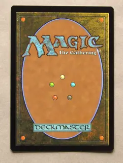 MTG BOLAS'S CITADEL (X1) WAR OF THE SPARK NM NEVER PLAYED Magic Card - Image 2