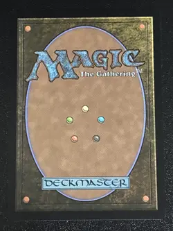 MTG Teenage Mutant Ninja Turtles Source Material Silverclad Ferocidons Borderles - Image 2