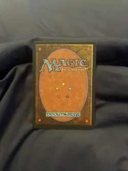 Gauntlets of Chaos (Legends) NM MTG - Image 2