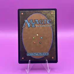 Smothering Tithe Wilds of Eldraine: Enchanting Tales Regular - Image 2