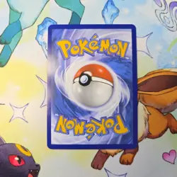 Mew GG10/GG70 Crown Zenith Galarian Gallery 2023 Pokemon TCG Card - Image 2