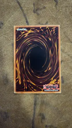1x Asura Priest - Super 1st - LOD-071 - EX - YGO YuGiOh - Image 2