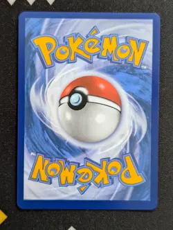 Team Rocket's Mewtwo ex - 213/182 SV10: Destined Rivals Pokemon NM Holo - Image 2