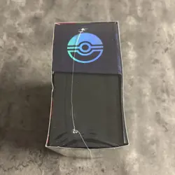 Pokemon Mega Evolution Phantasmal Flames Elite Trainer Box ETB sealed - Image 3