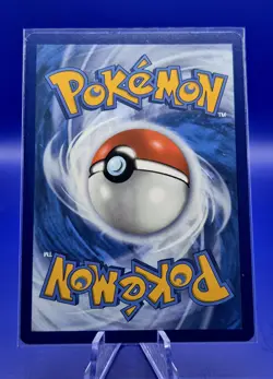 Pokemon Eevee SWSH175 Sword & Shield Black Star Promo Holo English LP - Image 2