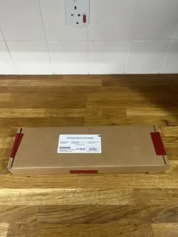 Pokemon TCG: Kanto Power Mini Tins 5 Pack Amazon Exclusive Brand new & Sealed - Image 1