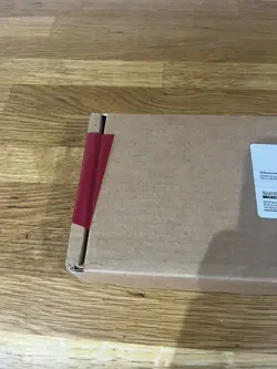 Pokemon TCG: Kanto Power Mini Tins 5 Pack Amazon Exclusive Brand new & Sealed - Image 2