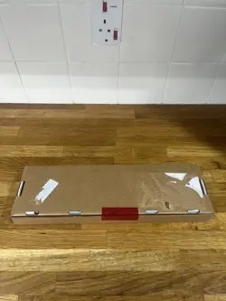 Pokemon TCG: Kanto Power Mini Tins 5 Pack Amazon Exclusive Brand new & Sealed - Image 3