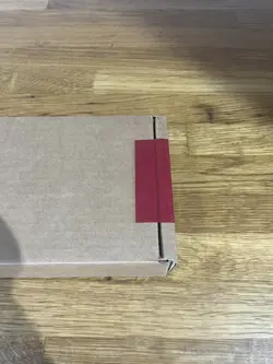 Pokemon TCG: Kanto Power Mini Tins 5 Pack Amazon Exclusive Brand new & Sealed - Image 4