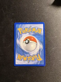 Pokemon Primal Kyogre EX Full Art Holo Primal Clash 149/160 2015 - Image 3