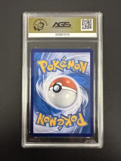 Chinese Flareon VMAX 021/132 Nine Colors Gathering Peng RRR Holo Pokemon - Image 2