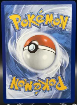 Drakloak Illustration 248/217 - Rare Holofoil - Ascended Heroes - NM✨- Pokemon - Image 2