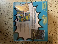 Ascended Heroes ETB Elite Trainer Box New Sealed Pokemon In Hand - Ready to Ship - Image 3