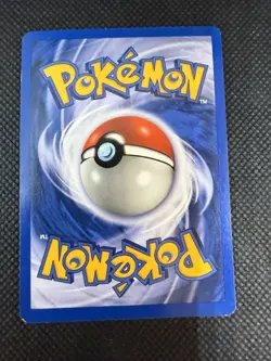 Pokemon Espeon 1/75 Holo Foil Neo Discovery 2001 TGC NM/MT! - Image 4