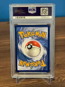 Darkrai VSTAR GG50/GG70 Crown Zenith: Galarian Gallery PSA 10 Pokemon - Image 2