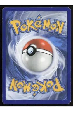 Latias & Latios GX - 170/181 - Ultra Rare - Team Up - Pokemon Card - MP - Image 2