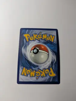 Pokemon TCG Flittle Scarlet & Violet Paldean Fates Card 164/091 Baby Shiny - Image 2