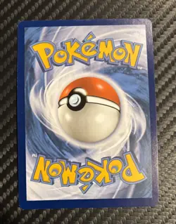 Pokemon - Obsidian Flames Cleffa, Ninetales - 2 Holo Rare Cards Lot - Image 3
