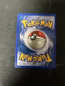 PARAS - Neo Revelation Set - 47/64 - Common - Pokemon Card - Unlimited D1 - Image 2