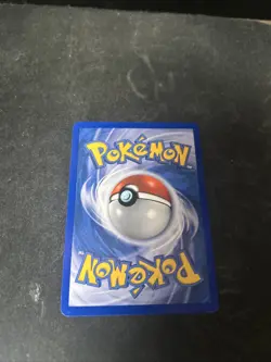 Pokemon Platinum Arceus 70/99 Card Omanyte - Image 2