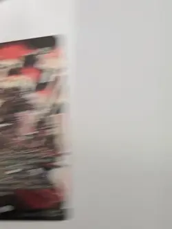 Doubling Season Borderless TMNT | MTG| PZA| 0011 Foil**(nm) - Image 3