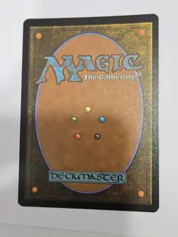 Doubling Season Borderless TMNT | MTG| PZA| 0011 Foil**(nm) - Image 4