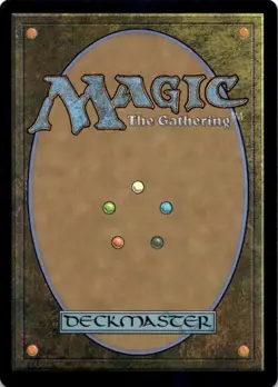 Unstoppable Plan Extended Art - Aetherdrift - 382 NM - Image 2