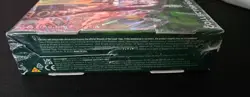 MTG Lord of the Rings - Tales of Middle Earth Collector Boosters Box SEALED - Image 5