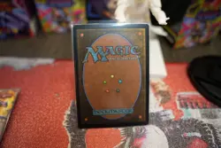 Bonehoard Dracosaur The Lost Caverns of Ixalan Regular - Image 2