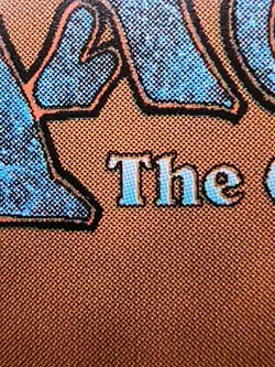 Fierce Guardianship (Rainbow Foil) Secret Lair Drop Foil - Image 3