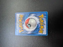 Dark Magneton 11/82 Holo Rare Team Rocket WOTC Pokemon TCG Vintage Near Mint - Image 3