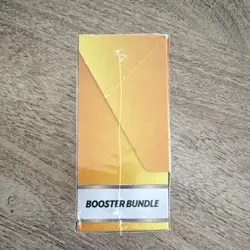 Pokemon Scarlet & Violet Surging Sparks Booster Bundle Box - 6 Booster Packs - Image 3
