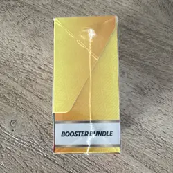 Pokemon Scarlet & Violet Surging Sparks Booster Bundle Box - 6 Booster Packs - Image 4
