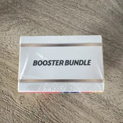 Pokemon Scarlet & Violet Surging Sparks Booster Bundle Box - 6 Booster Packs - Image 5