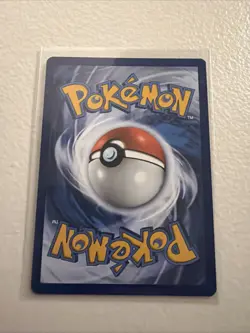 Mew 2021 Pokemon Celebrations 25th Anniversary Holo Rare 011/025 TCG - Image 2