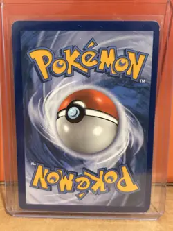 UMBREON & DARKRAI GX - SM241 SM241 HOLOFOIL PROMO SUN & MOON PROMO POKEMON - Image 2