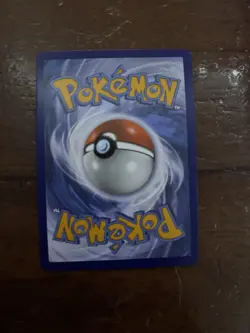 Pokemon Go Black Star Promo Radiant Eevee SWSH230 Pokemon TCG - Image 2
