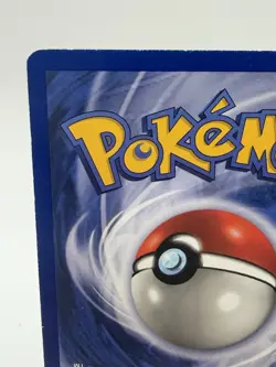 Pokemon TCG Mr. Mime Jungle 6/64 Holo Unlimited Holo Rare - Image 3
